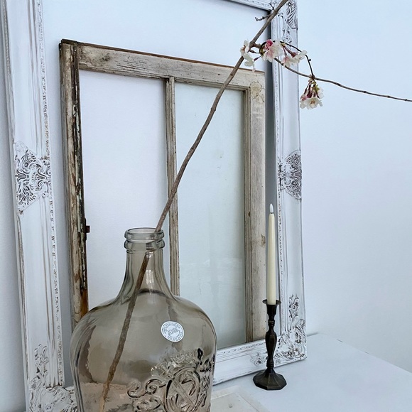 Meet your Posher, Terri - Picture 3 of 6